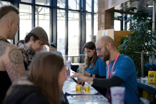 Copyright : Maxime Jondeau